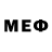 Метадон кристалл Enzo Sola