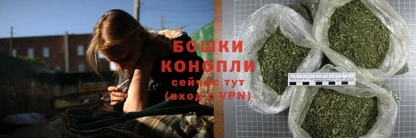 амф Зарайск