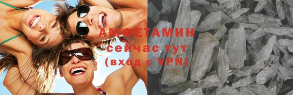 амф Зарайск
